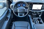 2025 Ford F-150 SuperCrew Cab 4WD Pickup for sale #FZ395 - photo 11