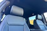 2025 Ford F-150 SuperCrew Cab 4WD Pickup for sale #FZ395 - photo 13