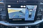 2025 Ford F-150 SuperCrew Cab 4WD Pickup for sale #FZ395 - photo 16