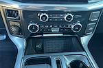 2025 Ford F-150 SuperCrew Cab 4WD Pickup for sale #FZ395 - photo 17