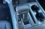 2025 Ford F-150 SuperCrew Cab 4WD Pickup for sale #FZ395 - photo 18