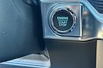 2025 Ford F-150 SuperCrew Cab 4WD Pickup for sale #FZ395 - photo 19
