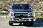 2025 Ford F-150 SuperCrew Cab 4WD Pickup for sale #FZ395 - photo 4