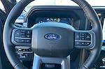 2025 Ford F-150 SuperCrew Cab 4WD Pickup for sale #FZ395 - photo 20