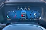 2025 Ford F-150 SuperCrew Cab 4WD Pickup for sale #FZ395 - photo 21