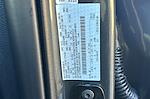 2025 Ford F-150 SuperCrew Cab 4WD Pickup for sale #FZ395 - photo 22