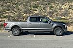 2025 Ford F-150 SuperCrew Cab 4WD Pickup for sale #FZ395 - photo 5
