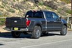 2025 Ford F-150 SuperCrew Cab 4WD Pickup for sale #FZ395 - photo 2