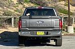 2025 Ford F-150 SuperCrew Cab 4WD Pickup for sale #FZ395 - photo 3