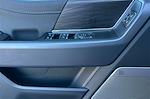 2025 Ford F-150 SuperCrew Cab 4WD Pickup for sale #FZ395 - photo 8