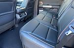 2025 Ford F-150 SuperCrew Cab 4WD Pickup for sale #FZ395 - photo 9
