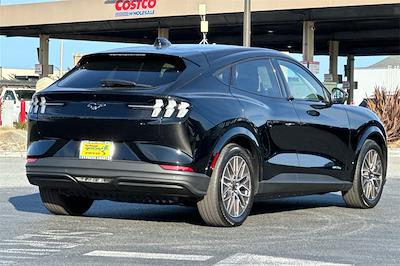 2025 Ford Mustang Mach-E AWD SUV for sale #FZ396 - photo 2