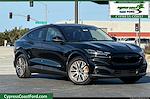 2025 Ford Mustang Mach-E AWD SUV for sale #FZ396 - photo 1