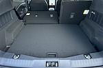 2025 Ford Mustang Mach-E AWD SUV for sale #FZ396 - photo 12