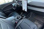 2025 Ford Mustang Mach-E AWD SUV for sale #FZ396 - photo 13