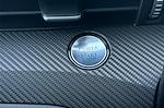 2025 Ford Mustang Mach-E AWD SUV for sale #FZ396 - photo 19