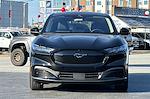 2025 Ford Mustang Mach-E AWD SUV for sale #FZ396 - photo 3