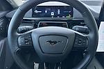 2025 Ford Mustang Mach-E AWD SUV for sale #FZ396 - photo 20