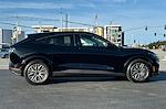 2025 Ford Mustang Mach-E AWD SUV for sale #FZ396 - photo 4