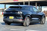 2025 Ford Mustang Mach-E AWD SUV for sale #FZ396 - photo 2