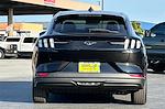 2025 Ford Mustang Mach-E AWD SUV for sale #FZ396 - photo 5