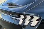 2025 Ford Mustang Mach-E AWD SUV for sale #FZ396 - photo 6