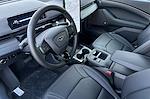 2025 Ford Mustang Mach-E AWD SUV for sale #FZ396 - photo 7
