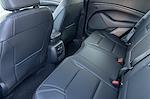 2025 Ford Mustang Mach-E AWD SUV for sale #FZ396 - photo 9