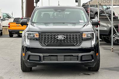 New 2025 Ford Maverick - photo 2