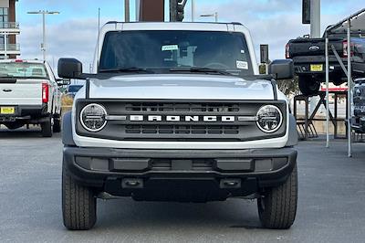 New 2025 Ford Bronco - photo 2