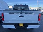 2022 Ford F-150 SuperCrew Cab 4WD Pickup for sale #69789A - photo 11