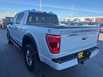 2022 Ford F-150 SuperCrew Cab 4WD Pickup for sale #69789A - photo 12