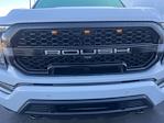 2022 Ford F-150 SuperCrew Cab 4WD Pickup for sale #69789A - photo 2
