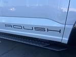 2022 Ford F-150 SuperCrew Cab 4WD Pickup for sale #69789A - photo 5