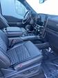2022 Ford F-150 SuperCrew Cab 4WD Pickup for sale #69789A - photo 6