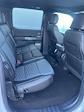 2022 Ford F-150 SuperCrew Cab 4WD Pickup for sale #69789A - photo 8