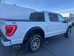 2022 Ford F-150 SuperCrew Cab 4WD Pickup for sale #69789A - photo 9