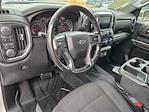 2019 Chevrolet Silverado 1500 Crew Cab 4WD Pickup for sale #C44868AZ - photo 10