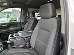 2019 Chevrolet Silverado 1500 Crew Cab 4WD Pickup for sale #C44868AZ - photo 12
