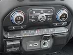 2019 Chevrolet Silverado 1500 Crew Cab 4WD Pickup for sale #C44868AZ - photo 16