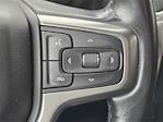 2019 Chevrolet Silverado 1500 Crew Cab 4WD Pickup for sale #C44868AZ - photo 18