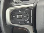 2019 Chevrolet Silverado 1500 Crew Cab 4WD Pickup for sale #C44868AZ - photo 19