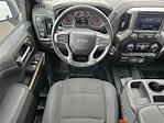 2019 Chevrolet Silverado 1500 Crew Cab 4WD Pickup for sale #C44868AZ - photo 8