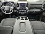 2019 Chevrolet Silverado 1500 Crew Cab 4WD Pickup for sale #C44868AZ - photo 9
