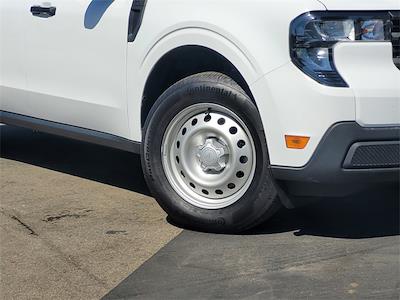 New 2024 Ford Maverick XL SuperCrew Cab Pickup for sale #CD107981 - photo 2