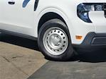 New 2024 Ford Maverick XL SuperCrew Cab Pickup for sale #CD107981 - photo 2
