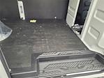 2022 Ford E-Transit 350 Medium Roof RWD, Empty Cargo Van for sale #CV097390A - photo 11