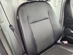 2022 Ford E-Transit 350 Medium Roof RWD, Empty Cargo Van for sale #CV097390A - photo 15