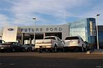 2022 Ford E-Transit 350 Medium Roof RWD, Empty Cargo Van for sale #CV097390A - photo 26