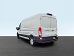 2022 Ford E-Transit 350 Medium Roof RWD, Empty Cargo Van for sale #CV097390A - photo 6